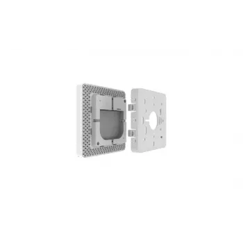 Estação base DECT Mitel RFP 47 branco