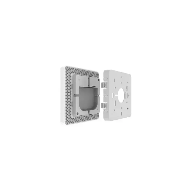Estação base DECT Mitel RFP 47 branco