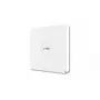 Estação base DECT Mitel RFP 47 branco