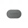 Auscultadores Sony MDR-XB55AP com fios in-ear preto