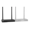 Recetor AV Marmitek TVAW4K RX preto 25008440 4K HDR HDMI