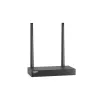 Recetor AV Marmitek TVAW4K RX preto 25008440 4K HDR HDMI