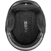 Mitel 6x2dt carregador (base de carregamento)