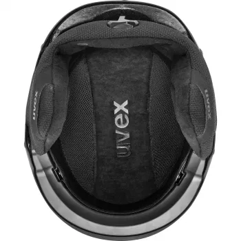 Mitel 6x2dt carregador (base de carregamento)