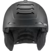 Mitel 6x2dt carregador (base de carregamento)