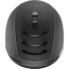Mitel 6x2dt carregador (base de carregamento)