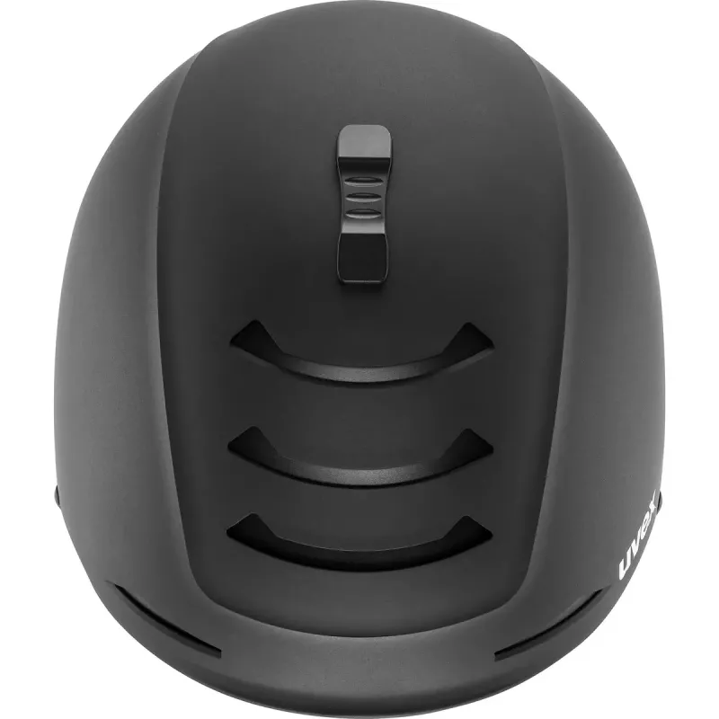 Mitel 6x2dt carregador (base de carregamento)