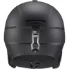 Mitel 6x2dt carregador (base de carregamento)