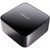 Tradutor Bluetooth sem fios Timekettle W4 Pro – cancelamento de ruído, interpretação simultânea