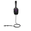 Yealink UH48 Dual UC auscultador USB-C/A