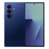 Smartphone Samsung Galaxy Z Fold7 8 polegadas 512GB azul