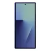 Smartphone Samsung Galaxy Z Fold7 8 polegadas 512GB azul