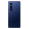 Smartphone Samsung Galaxy Z Fold7 8 polegadas 512GB azul