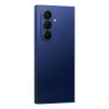 Smartphone Samsung Galaxy Z Fold7 8 polegadas 512GB azul