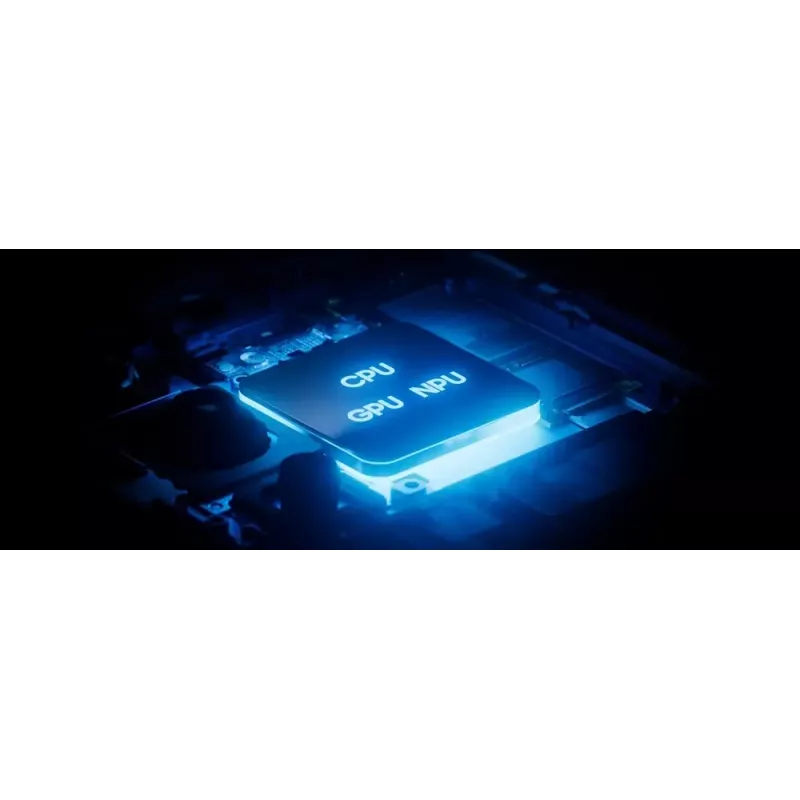 Smartphone Samsung Galaxy Z Fold7 8 polegadas 512GB azul