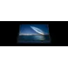 Smartphone Samsung Galaxy Z Fold7 8 polegadas 512GB azul