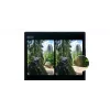 Smartphone Samsung Galaxy Z Fold7 8 polegadas 512GB azul