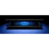 Smartphone Samsung Galaxy Z Fold7 8 polegadas 512GB azul