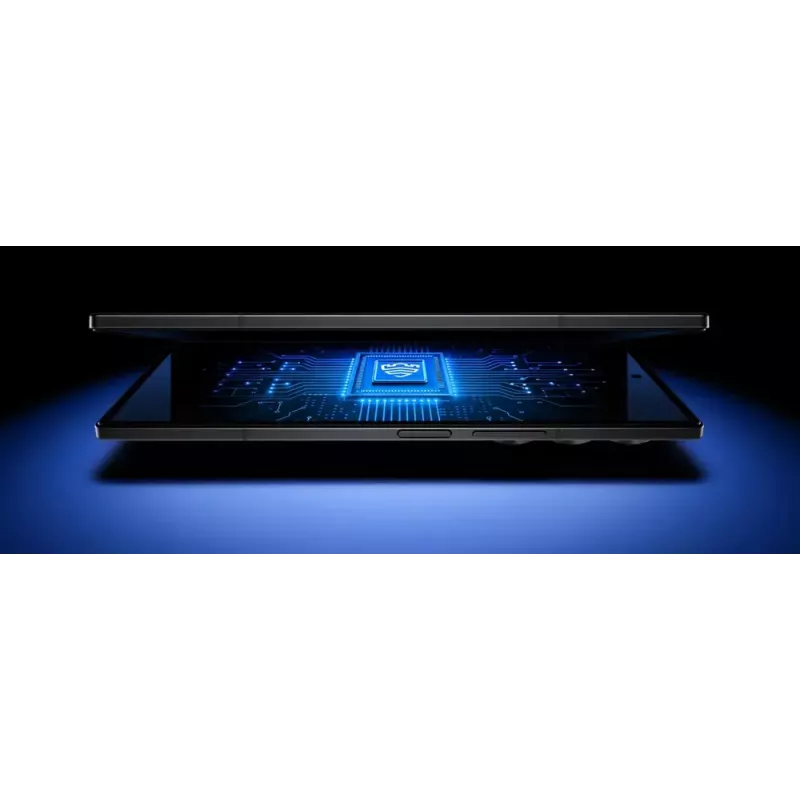 Smartphone Samsung Galaxy Z Fold7 8 polegadas 512GB azul