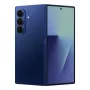 Smartphone Samsung Galaxy Z Fold7 8 polegadas 512GB azul