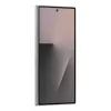 Samsung Galaxy Z Fold7, 20,3 cm (8 polegadas), 12 GB, 512 GB, 200 MP, Android 16.0, prateado