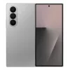 Samsung Galaxy Z Fold7, 20,3 cm (8 polegadas), 12 GB, 512 GB, 200 MP, Android 16.0, prateado