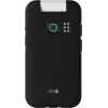 Telemóvel básico Doro Leva E22 2.8 polegadas 0,3 MP preto branco