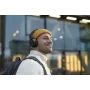 Headset Philips TAH5209BK/97 (série 5000) — Bluetooth over-ear sem fios, 20–20000 Hz, alcance de 10 m, 223 g, preto