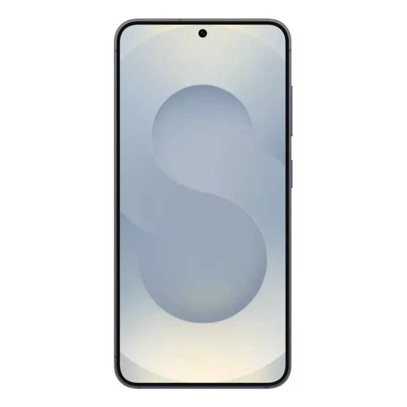 Samsung Galaxy S25 SM-S931B/DS 15,8 cm (6,2