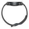 Smartwatch Samsung Galaxy Watch8 SM-L330NDAAXEF AMOLED 1,5