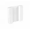 Base de montagem de parede Sonoff RM433 RM433R2-BASE para fixação do comando