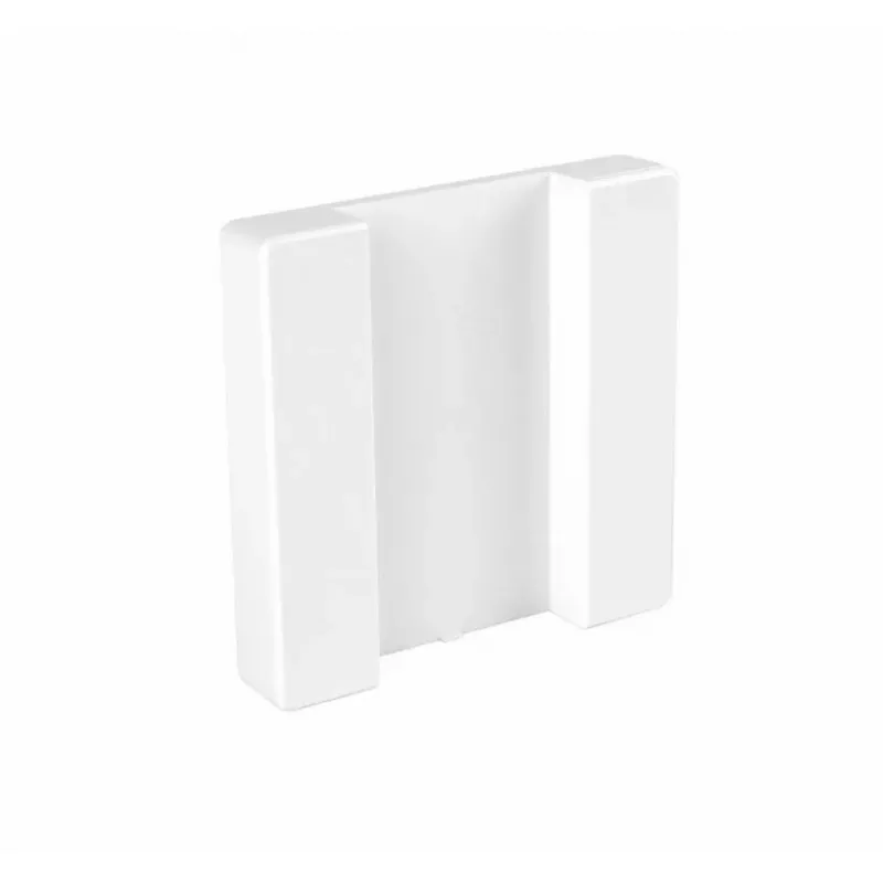 Base de montagem de parede Sonoff RM433 RM433R2-BASE para fixação do comando
