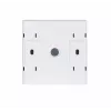 Base de montagem de parede Sonoff RM433 RM433R2-BASE para fixação do comando