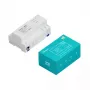 Interruptor inteligente Sonoff SPM-Main WiFi com comando e monitorização de energia