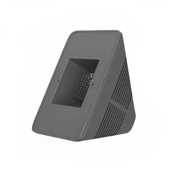 Acessório de central de controlo doméstico inteligente Sonoff STANDB cinzento policarbonato