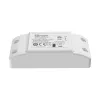 Interruptor inteligente Sonoff BASICR4 10A ESP32 — módulo de relé Wi‑Fi para automação residencial