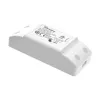 Interruptor inteligente Sonoff BASICR4 10A ESP32 — módulo de relé Wi‑Fi para automação residencial
