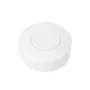 Unidade central inteligente Sonoff SNZB-01P Smart Home sem fios branco