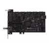 Ponte de ligação de placas gráficas de 4 vias HP 1WT20AA