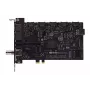 Ponte de ligação de placas gráficas de 4 vias HP 1WT20AA