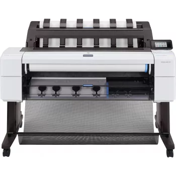 Impressora HP Designjet T1600dr 36