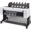 Impressora HP Designjet T1600dr 36