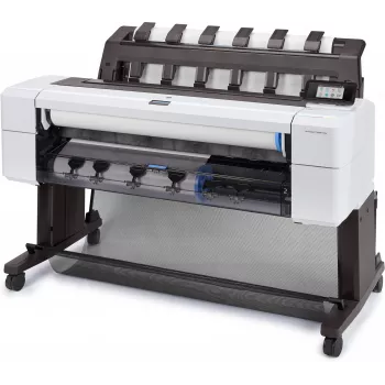 Impressora HP Designjet T1600dr 36