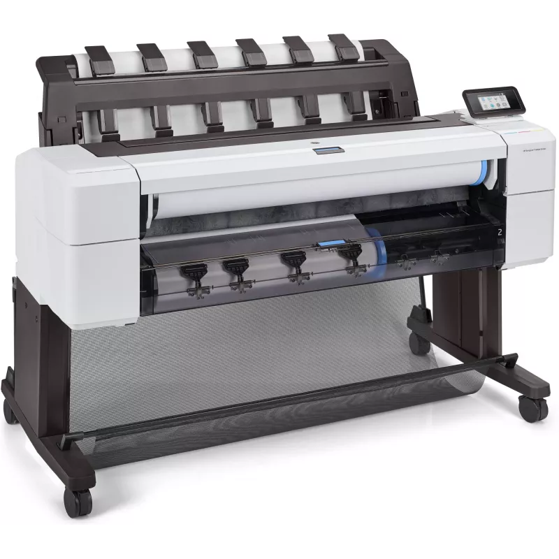 Impressora HP Designjet T1600dr 36