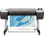 Impressora HP Designjet T1700dr 44