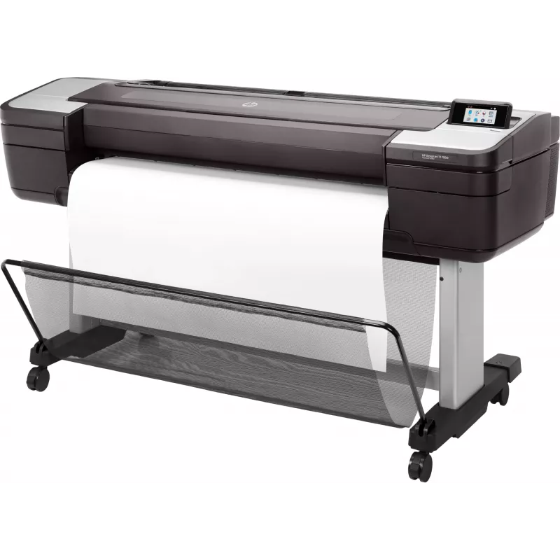 Impressora HP Designjet T1700dr 44