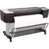 Impressora HP Designjet T1700dr 44