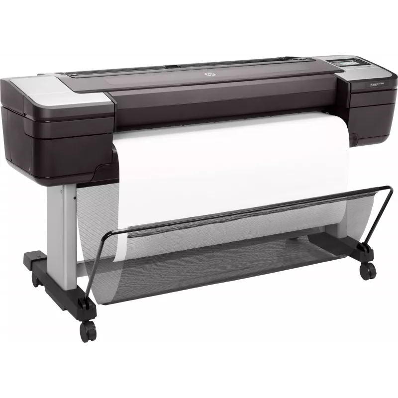 Impressora HP Designjet T1700dr 44