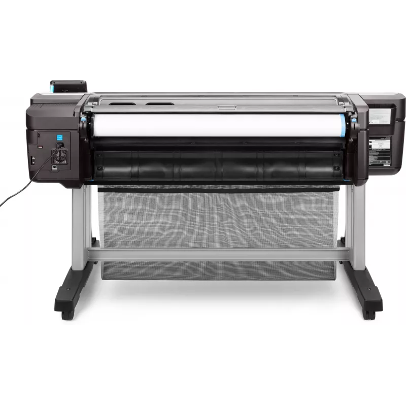 Impressora HP Designjet T1700dr 44