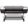 Impressora HP Designjet T1700dr 44